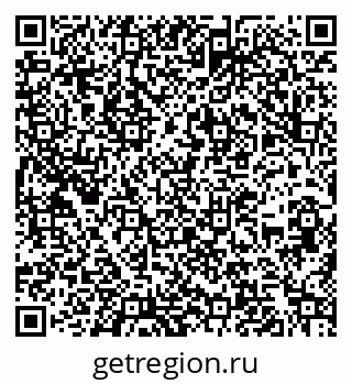 79262316152