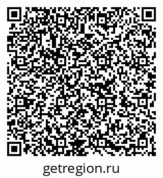 79262316156