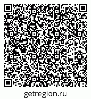 79262316158