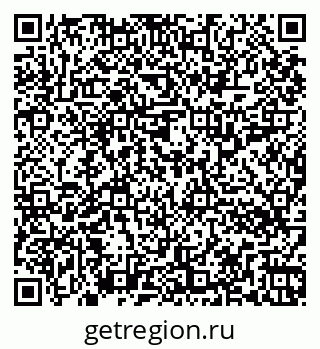 79262316163