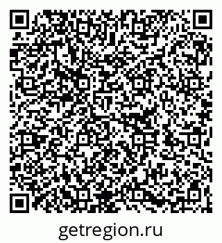 79262316164