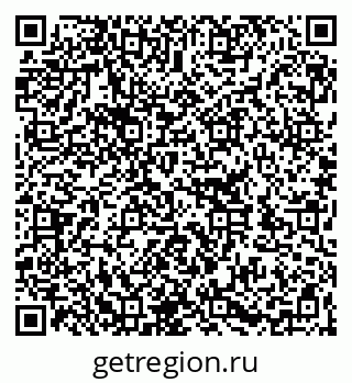 79262316168
