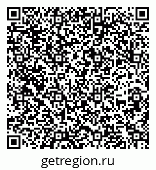 79262316171