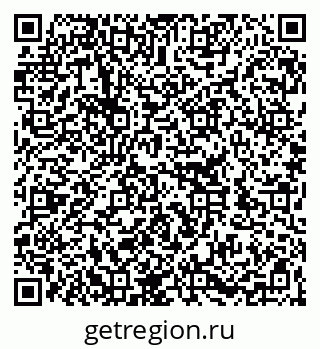 79262316173