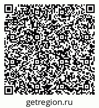 79262316179