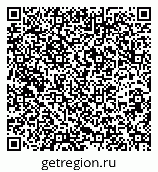 79262316188