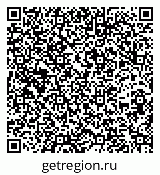 79262316192