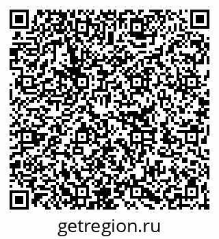 79262316195