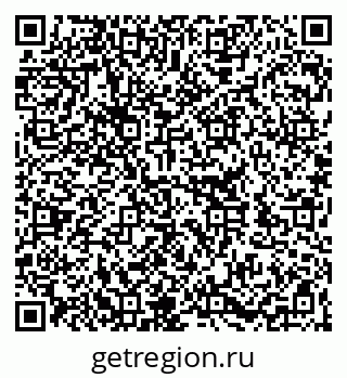 79262316213