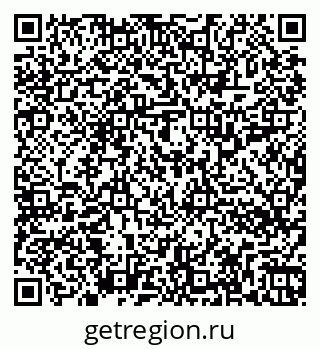 79262316215