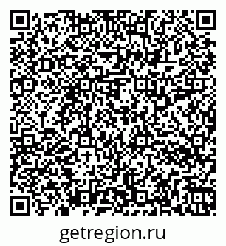 79262316217