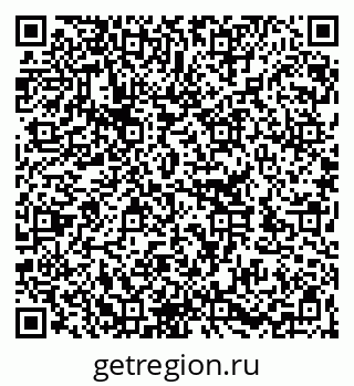 79262316226