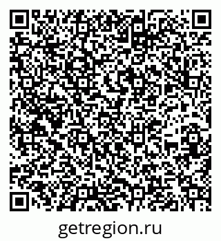 79262316229