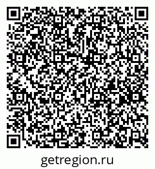 79262316230