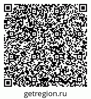 79262316234
