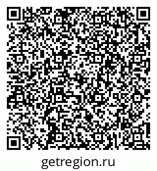 79262316235