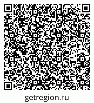79262316239