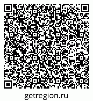 79262316241