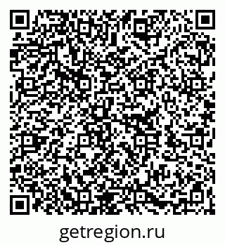 79262316243