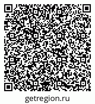 79262316251