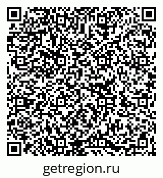 79262316258
