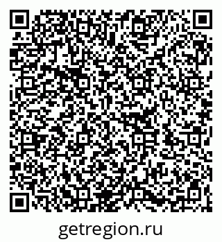 79262316267