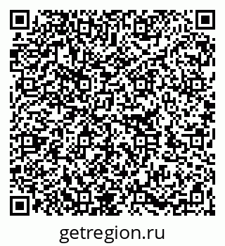 79262316270