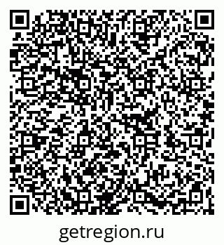 79262316273