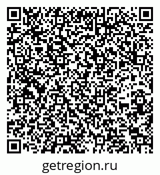 79262316275