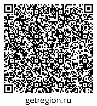 79262316278