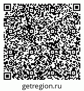 79262316280