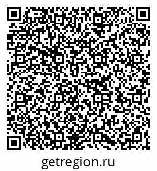79262316284