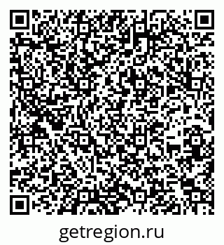 79262316285