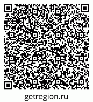 79262316292