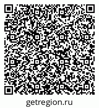 79262316296