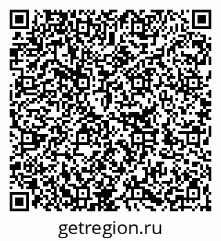 79262316297
