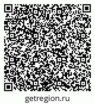 79262316298