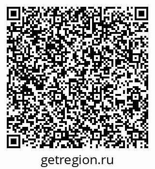 79262316302