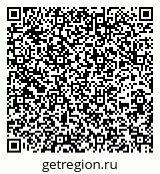 79262316303