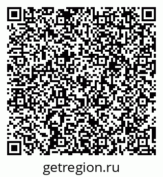 79262316304