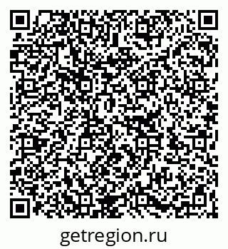 79262316308