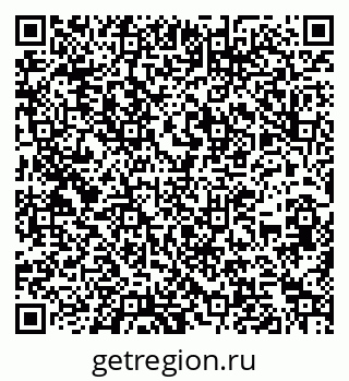 79262316314