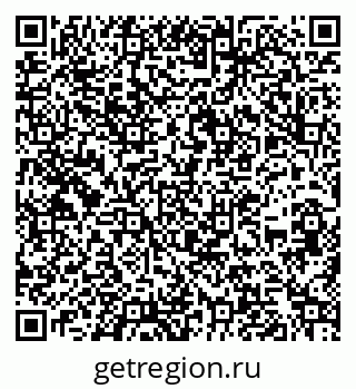 79262316316