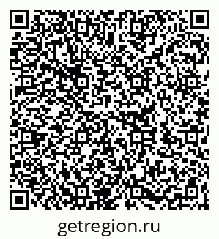 79262316318