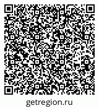 79262316319