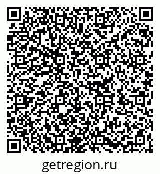 79262316321