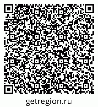 79262316328
