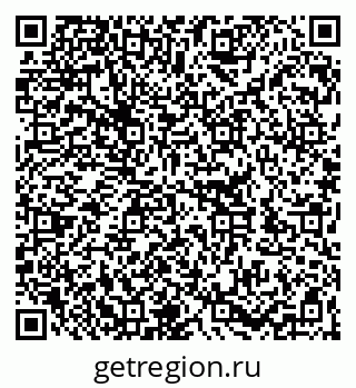 79262316330