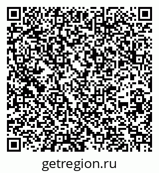 79262316333