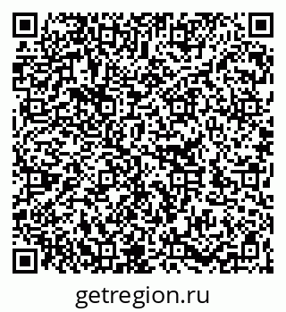 79262316334